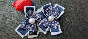 Trimmerlər və saç qırxan maşınlar: Saç qırxan maşın, Yeni — 17