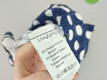 tarnko: Taranko, Sukienka damska, rozmiar S — 4