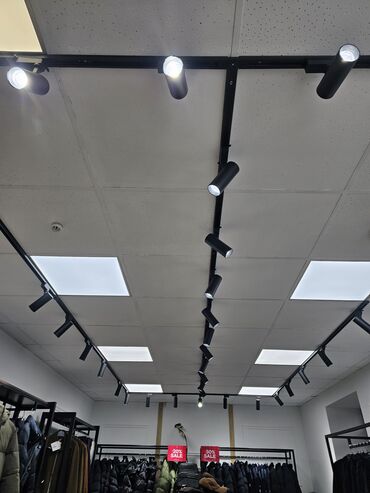 Электрики: Электрик | Установка стиральных машин, Демонтаж электроприборов, Монтаж выключателей Больше 6 лет опыта — 19