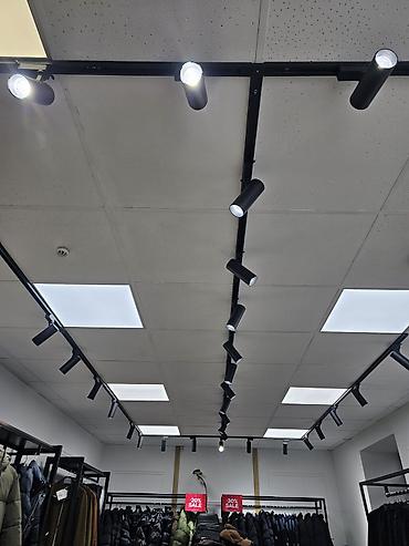 Электрики, электромонтажники: Электрик. Больше 6 лет опыта — 8