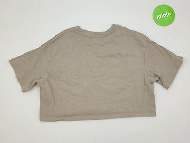bluzki mickey mouse: FB Sister, T-shirt damski, rozmiar S — 3