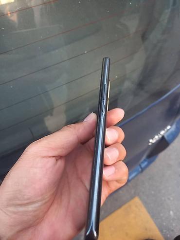 beeline smart: HONOR X9b 5G, модель ALI-NX1, на MagicOS 9. Ключевые характеристики — 3
