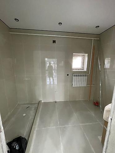 Дома: ПРОДАЁТСЯ НОВЫЙ ДОМ 125 м² — РУХИЙ МУРАС 2 Продаётся качественный — 7