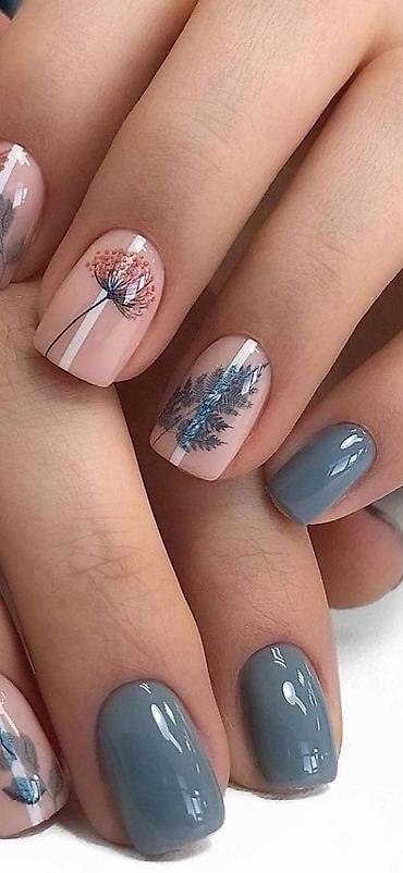 Курсы в сфере красоты: ❗❗❗Приглашаем вас на обучение на курсе. ✅ Мастер — 6