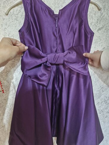 Donlar: Don, Gündəlik, 9 - 10 yaş, Zara Kids — 6