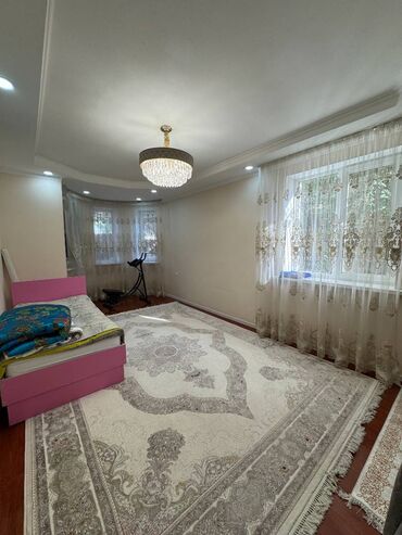 частный дом: Дом, 170 м², 6 комнат, Агентство недвижимости, Евроремонт