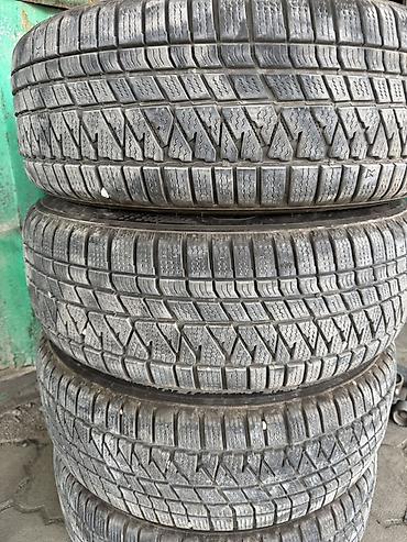 r19 мерс: Комплект автомобильных шин 235/65 R17 108H. Характеристики: - Размер — 4