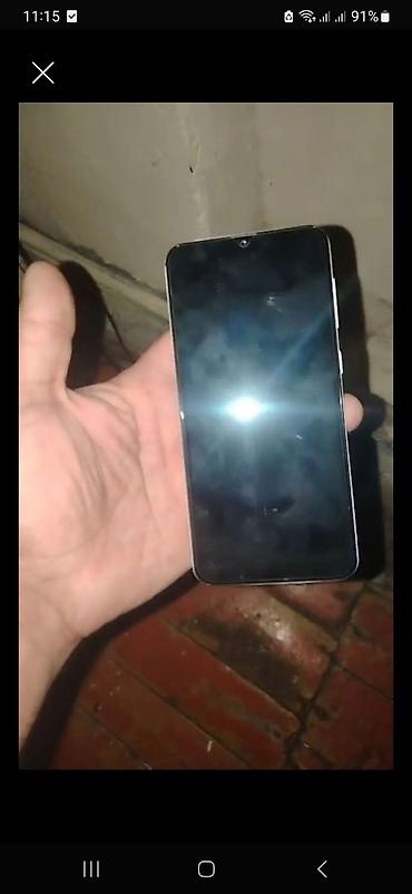 azercell internet kodlari: SAMSUNG A30 S — 1
