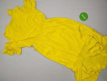 marka only: ONLY, Sukienka damska, rozmiar L — 3