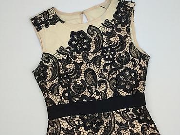 butik modbis: Emamoda, Sukienka damska, rozmiar M — 1