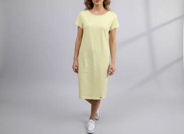 sukienki obcisła: MEGI, Women`s dress, size M (EU 38)