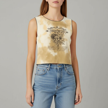 abercrombie fitch bluza z futerkiem: Urban Outfitters, Топ жіночий, розмір XS
