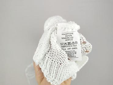 miu: Sukienka damska, rozmiar S — 4