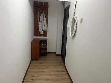 5: 1 комната, 32 м², 5 мкр 104 серия, 4 этаж, Косметический ремонт — 4