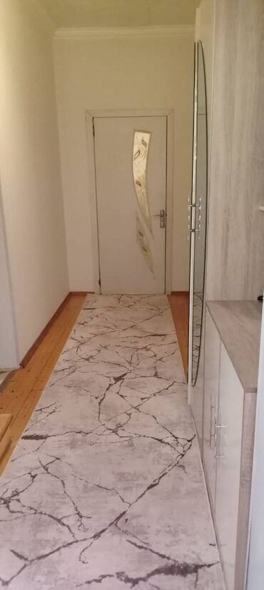 Həyət evləri və villaların satışı: Lökbatan qəs. 6 otaqlı, 230 kv. m, Yeni təmirli — 10