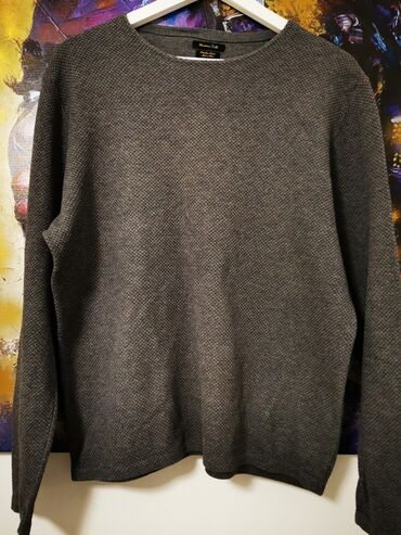 zenske nike jakne: XL (EU 42), Pamuk, Casual