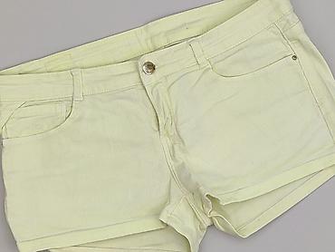 olimp zara: Zara, Szorty damskie, rozmiar L — 1