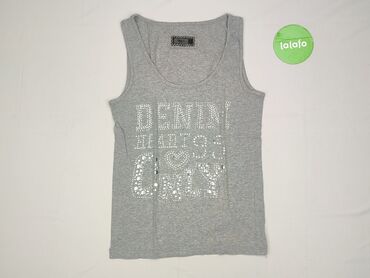 zign t shirty: ONLY, Women`s top, size M (EU 38)