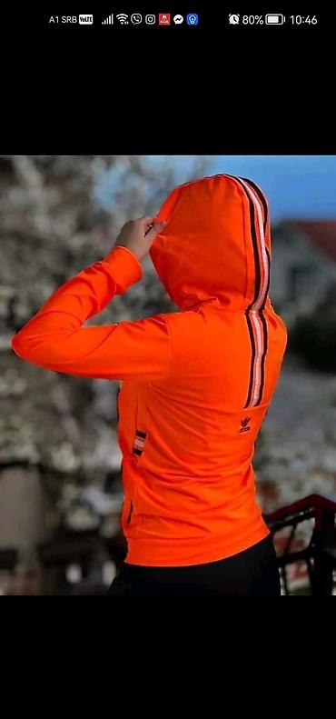 razne torbe: Nove trenrke S,M,L,XL,XXL, veličine za samo 3500 din — 2