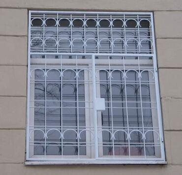 Сварка: Сварка | Тапчаны, Перила, Заборы, оградки Бесплатная смета, Гарантия, Высотные работы — 7