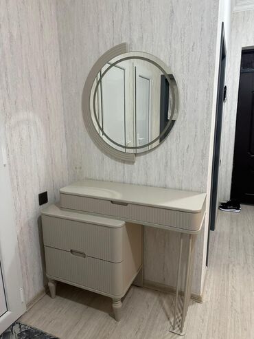 сколько стоит айфон 6 в баку: Б/у, Трюмо