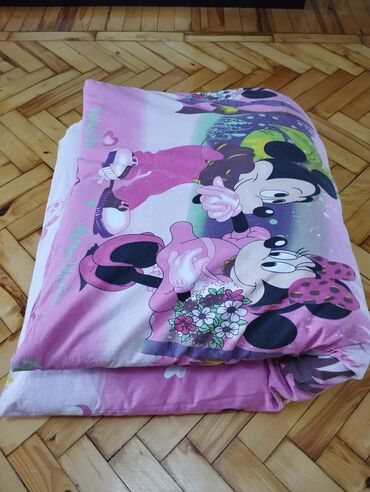 сколько стоит лабубу в баку: Doşək 130 75 sm böyük yunan təzədir işlənməyib şəkildə yaxşı