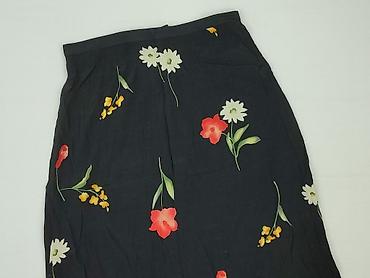 ogrody team: Woman Collection, Spódnica damska, rozmiar S — 1