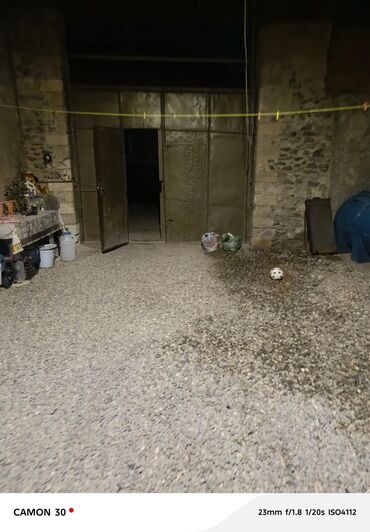 Həyət evləri və villaların satışı: 3 otaqlı, 80 kv. m, Yeni təmirli — 2