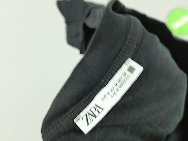 zara olx: Zara, Top damski, rozmiar M — 5