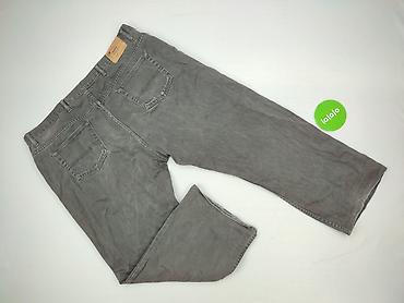 massimo pl: Marks & Spencer, Jeansy dla mężczyzn, rozmiar 4XL — 3