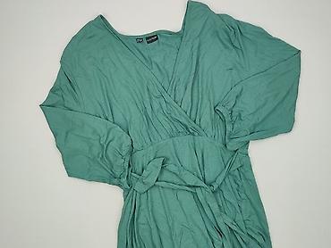 body c: BODY FLIRT, Sukienka damska, rozmiar M — 1
