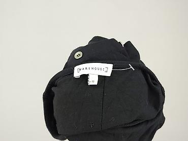 bluzka nirvana h: Wearhouse, Bluzka damska, rozmiar M — 4