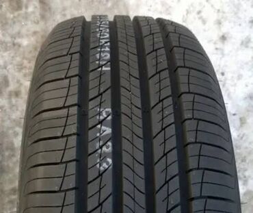 купить шины 225 70 r15c б у: Шины 225 / 70 / R 16, Лето, Новый, Комплект, Легковые, Корея, Hankook