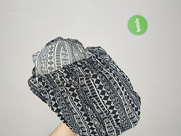 buty do codziennego chodzenia: Spódnica damska, rozmiar One size — 4