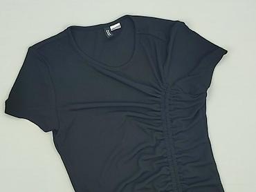 hm divided basic: H&M Divided, Sukienka damska, rozmiar S — 1