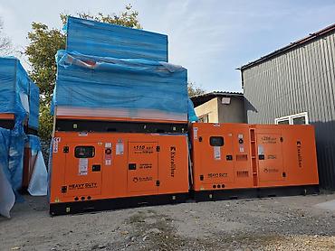 Генераторы: 🔌 Поставляем и устанавливаем дизельные генераторы и стабилизаторы по at lalafo.kg — 20 Генераторы: 🔌 Поставляем и устанавливаем дизельные генераторы и стабилизаторы по — 20