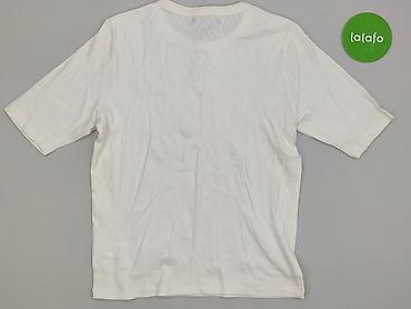 psd t shirty: Sinsay, T-shirt damski, rozmiar XL — 3
