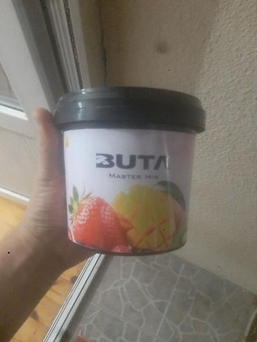 ufc bilet satisi: 1 kq qelyan tutunu 45 azn almisam cemi 2 defe istufade etmisem — 1