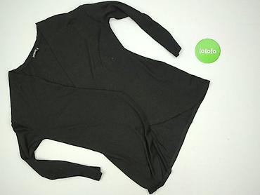 softshell ielm: Terranova, Kardigan damski, rozmiar S — 2
