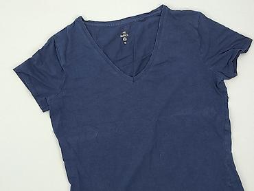 actual basics: C&A, T-shirt damski, rozmiar M — 1