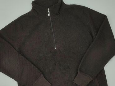 bdf bluza: E-vie, Polar damski