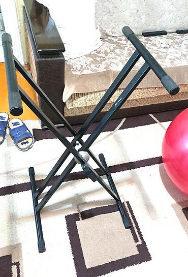 Sintezatorlar: Sintezator, Roland, Yeni, Pulsuz çatdırılma -da lalafo.az — 8 Sintezatorlar: Sintezator, Roland, Yeni, Pulsuz çatdırılma — 8