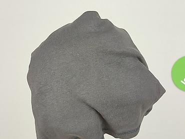 koszulka marks: Marks & Spencer, T-shirt damski, rozmiar L — 7