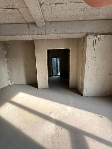 Продажа квартир: 2 комнаты, 55 м², Элитка, 3 этаж, ПСО (под самоотделку) at lalafo.kg — 8 Продажа квартир: 2 комнаты, 55 м², Элитка, 3 этаж, ПСО (под самоотделку) — 8