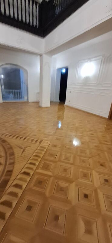 Təmizlik: Təmizlik | Mənzillər | Ümumi təmizlik — 9