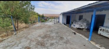 Kommersiya daşınmaz əmlakının satışı: Təcili Satılır. Barter Var. Kredit Var. 𝙁𝙀𝙍𝙈𝘼 𝙨𝙖𝙩ı𝙡ı𝙧,𝘽𝘼𝙍𝙏𝙀𝙍 𝙫𝙖𝙧 — 17