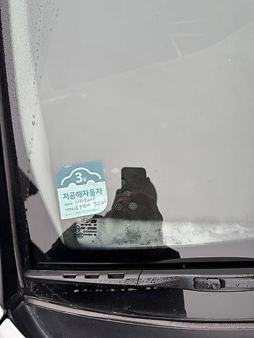 Hyundai: Hyundai Sonata: 2018 г., 2 л, Автомат, Газ, Седан — 10