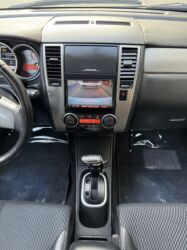 Nissan: Nissan Tiida: 1.5 l | 2011 il Hetçbek — 10