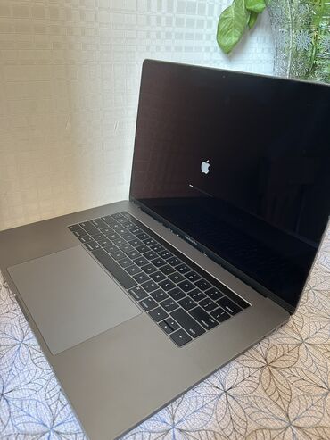 macbook 2012: Apple MacBook, 15 ", Intel Core i7, 512 GB