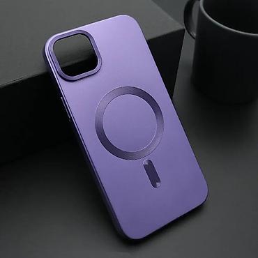 htc telefon: Uz brzu dostavu i sigurnu kupovinu, potrudićemo se da ti svake nedelje — 1